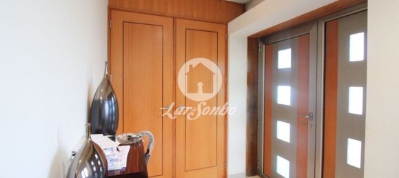 3 غرف نوم منزل في Vila Nova de Famalicao, Portugal رقم 61645 16