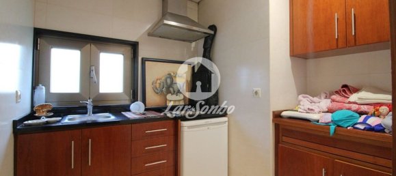 3 غرف نوم منزل في Vila Nova de Famalicao, Portugal رقم 61645 18