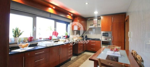 3 غرف نوم منزل في Vila Nova de Famalicao, Portugal رقم 61645 3