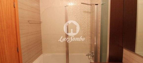 3 غرف نوم منزل في Vila Nova de Famalicao, Portugal رقم 61645 13