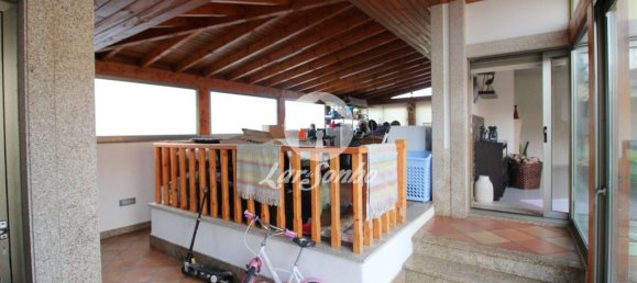 3 غرف نوم منزل في Vila Nova de Famalicao, Portugal رقم 61645 19