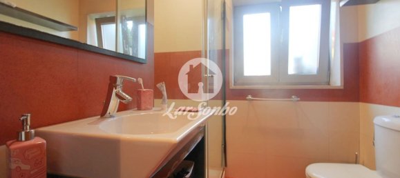 3 غرف نوم منزل في Vila Nova de Famalicao, Portugal رقم 61645 11