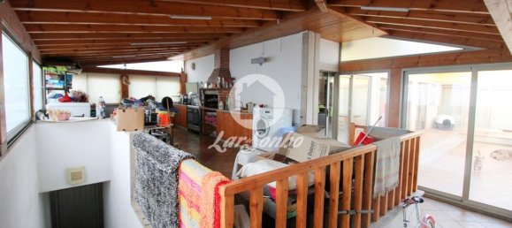 3 غرف نوم منزل في Vila Nova de Famalicao, Portugal رقم 61645 20