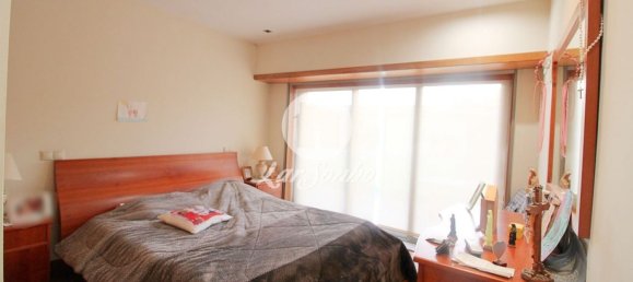 3 غرف نوم منزل في Vila Nova de Famalicao, Portugal رقم 61645 6