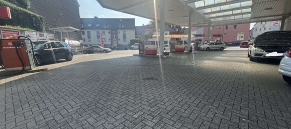Imóvel comercial em Dortmund, Germany N.º 56443 4