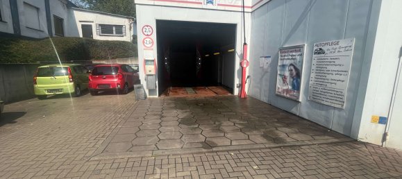 Imóvel comercial em Dortmund, Germany N.º 56443 6