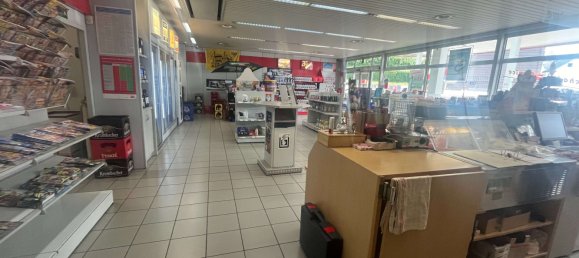 Imóvel comercial em Dortmund, Germany N.º 56443 2
