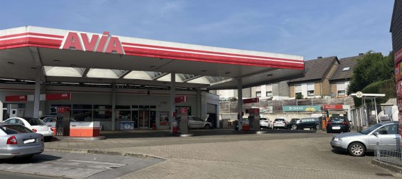 Imóvel comercial em Dortmund, Germany N.º 56443 10