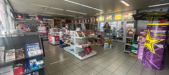 Imóvel comercial em Dortmund, Germany N.º 56443 3