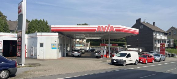 Imóvel comercial em Dortmund, Germany N.º 56443 9