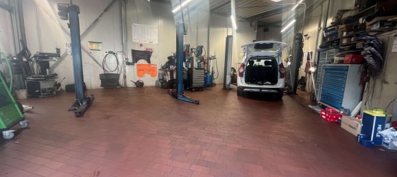 Imóvel comercial em Dortmund, Germany N.º 56443 5