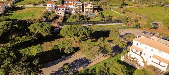 230m² Land in Quarteira, Portugal No. 119384 34