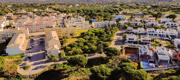 230m² Land in Quarteira, Portugal No. 119384 25