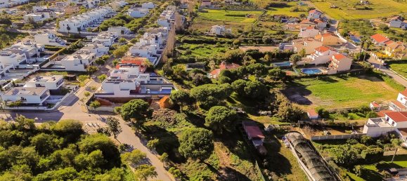 230m² Land in Quarteira, Portugal No. 119384 19