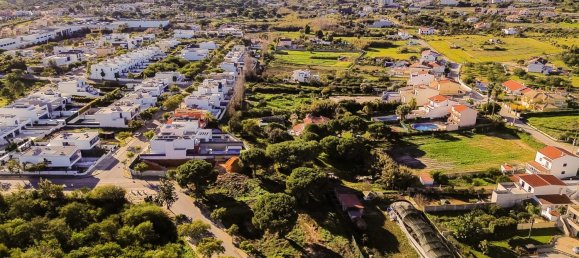 230m² Land in Quarteira, Portugal No. 119384 20