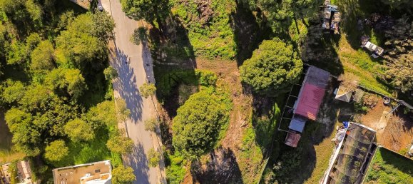 230m² Land in Quarteira, Portugal No. 119384 8