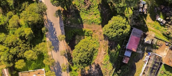 230m² Land in Quarteira, Portugal No. 119384 9