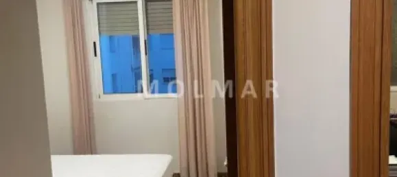 Квартира с 3 спальнями в Альмассора, Испания № 177662 2