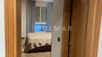 Квартира с 3 спальнями в Альмассора, Испания № 177662