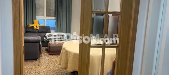 Квартира с 3 спальнями в Альмассора, Испания № 177662 6