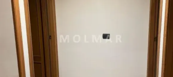 Квартира с 3 спальнями в Альмассора, Испания № 177662 3