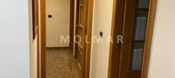 Квартира с 3 спальнями в Альмассора, Испания № 177662 5