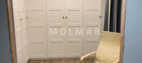 Квартира с 3 спальнями в Альмассора, Испания № 177662 4