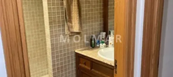 Квартира с 3 спальнями в Альмассора, Испания № 177662 8