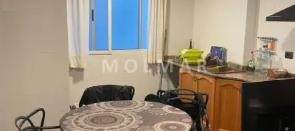 Квартира с 3 спальнями в Альмассора, Испания № 177662 7