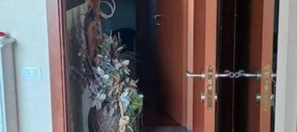 3غرفة شقة في Rome, Italy رقم 9624 13