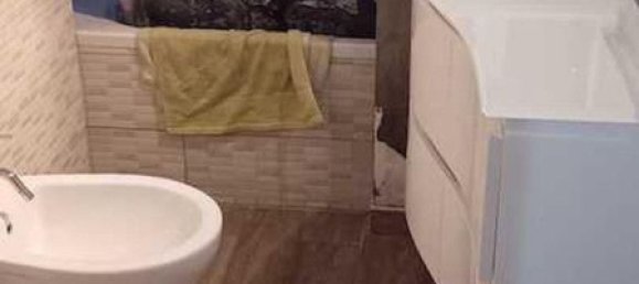 3غرفة شقة في Rome, Italy رقم 9624 12