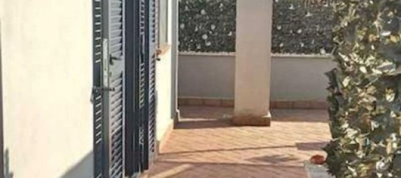 3غرفة شقة في Rome, Italy رقم 9624 19