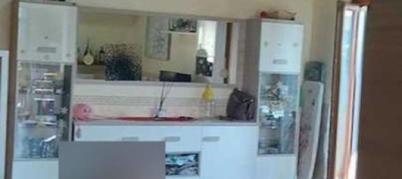 3غرفة شقة في Rome, Italy رقم 9624 11