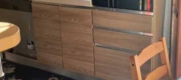 3غرفة شقة في Rome, Italy رقم 9624 7