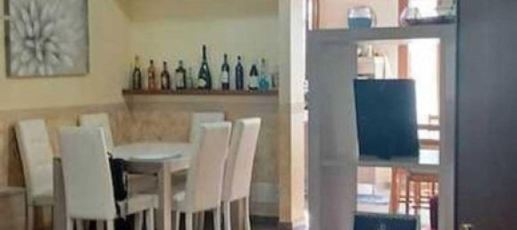 3غرفة شقة في Rome, Italy رقم 9624 6