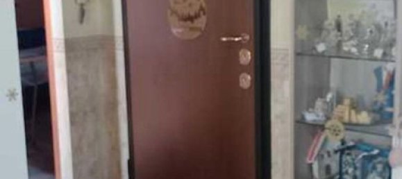 3غرفة شقة في Rome, Italy رقم 9624 5