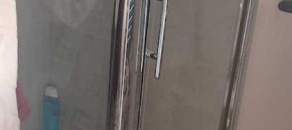 3غرفة شقة في Rome, Italy رقم 9624 15