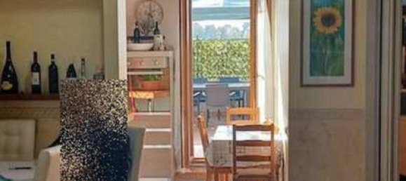 3غرفة شقة في Rome, Italy رقم 9624 9