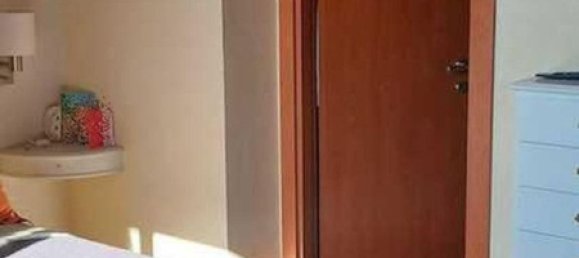 3غرفة شقة في Rome, Italy رقم 9624 14