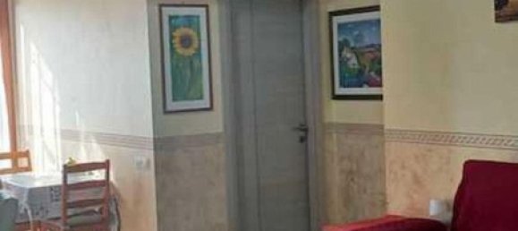 3غرفة شقة في Rome, Italy رقم 9624 10