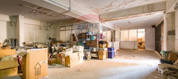 Propiedad comercial de 1 habitación en Palermo, Italy No. 45651 28