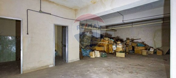 Propiedad comercial de 1 habitación en Palermo, Italy No. 45651 10
