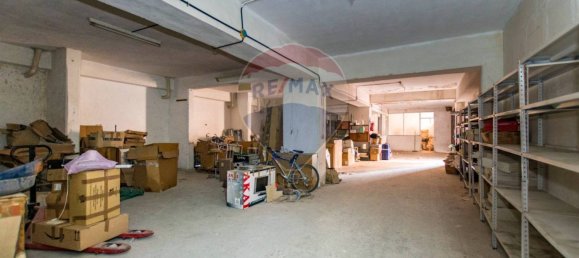 Propiedad comercial de 1 habitación en Palermo, Italy No. 45651 38