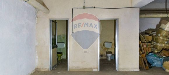 Propiedad comercial de 1 habitación en Palermo, Italy No. 45651 9