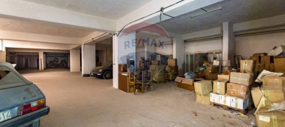 Propiedad comercial de 1 habitación en Palermo, Italy No. 45651 37