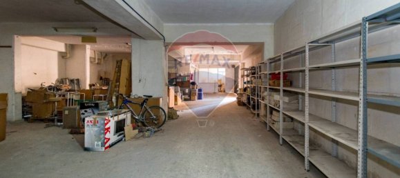 Propiedad comercial de 1 habitación en Palermo, Italy No. 45651 2