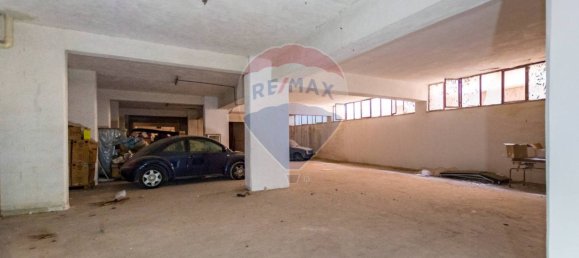 Propiedad comercial de 1 habitación en Palermo, Italy No. 45651 17