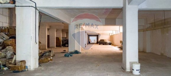 Propiedad comercial de 1 habitación en Palermo, Italy No. 45651 4