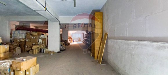 Propiedad comercial de 1 habitación en Palermo, Italy No. 45651 35