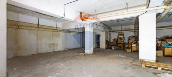 Propiedad comercial de 1 habitación en Palermo, Italy No. 45651 29